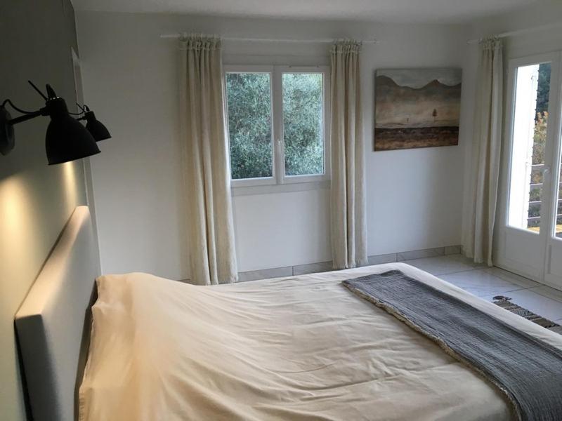 Villa Bonheur Vallespir 세렛 외부 사진